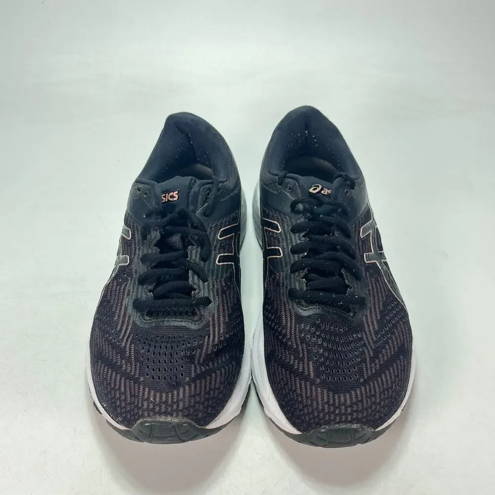 Asics gt 2000